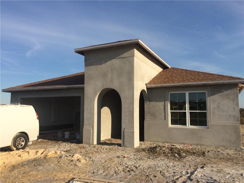 197 Vestrella Dr., Poinciana, FL 34759