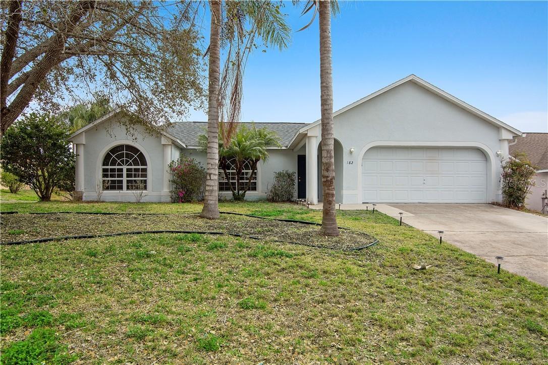 182 Azalea Dr., Davenport, FL 33837