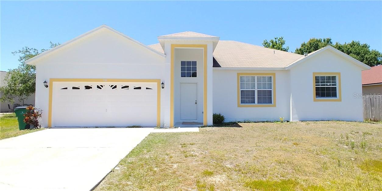 738 Palaiseau Ct., Kissimmee, FL 34759