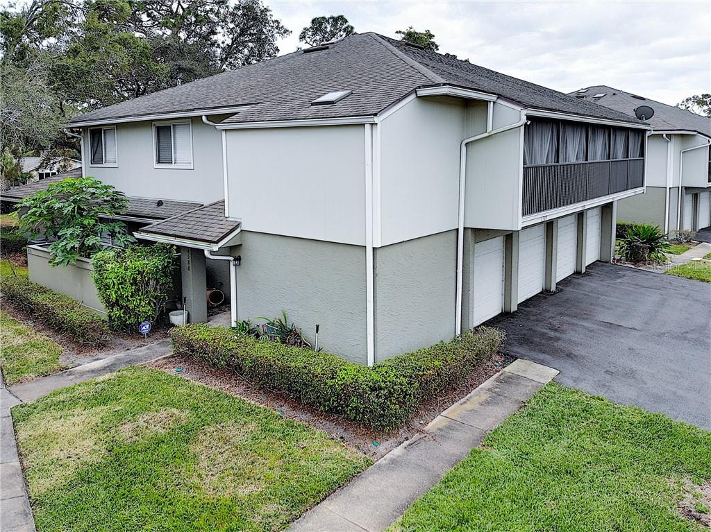 4588 Pheasant Run Dr. #C, Orlando, FL 32808