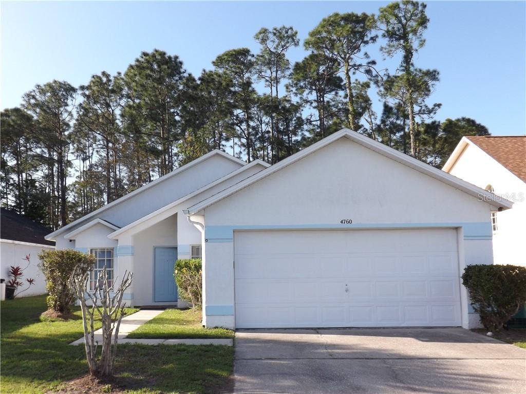 4760 Windwood Dr., Kissimmee, FL 34746