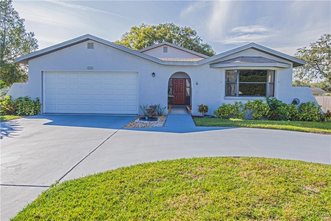 408 Vermont Ave., Saint Cloud, FL 34769