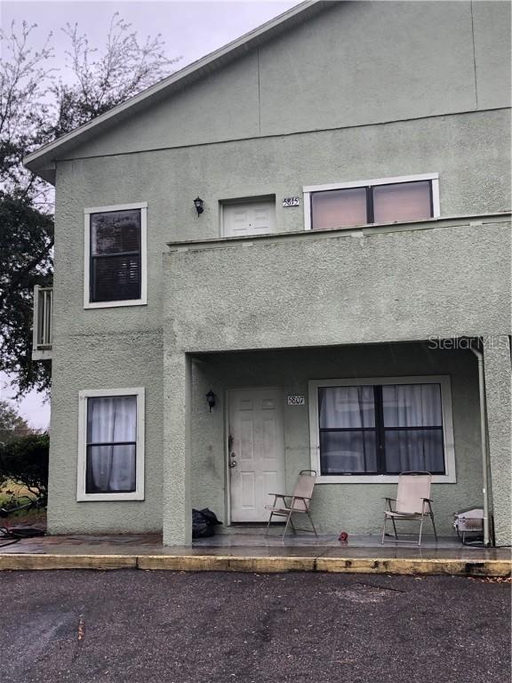 5807 La Costa Dr. #111, Orlando, FL 32807