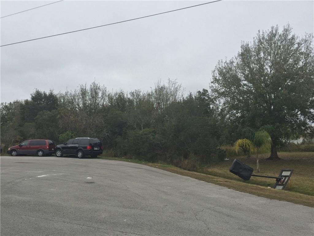 228 Amesbury Ln., Kissimmee, FL 34758