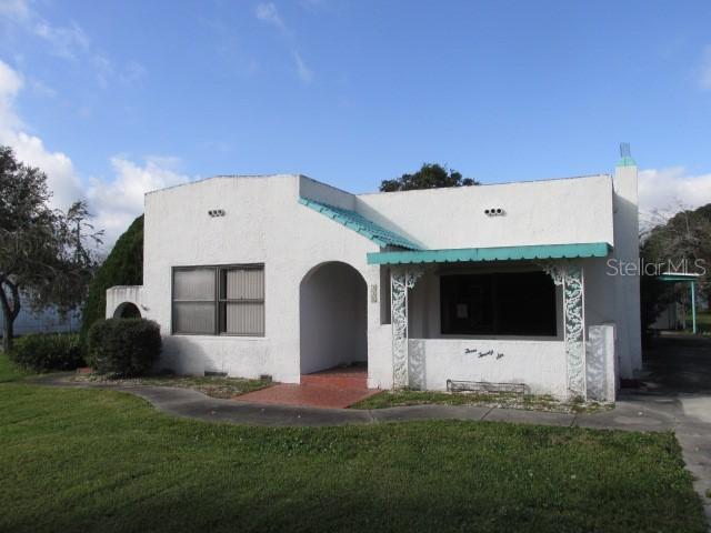 326 Kentucky Ave., Saint Cloud, FL 34769