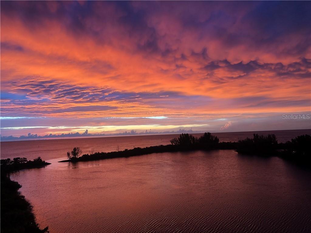 5915 Sea Ranch Dr. #605, Hudson, FL 34667