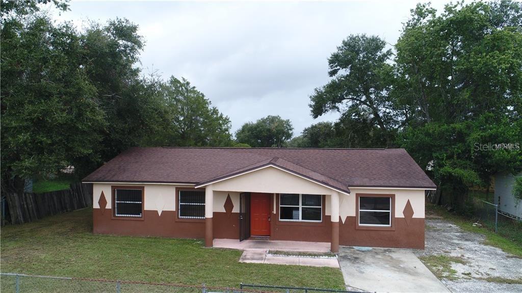 4538 San Sebastian Cir., Orlando, FL 32808