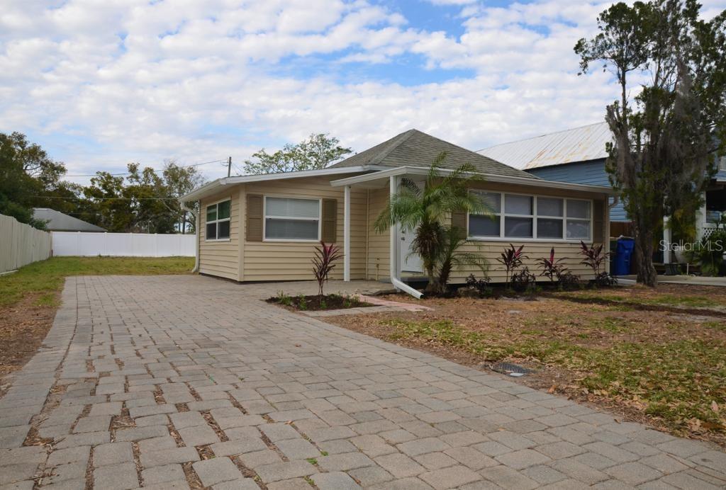 [Address Hidden by Seller], Saint Cloud, FL 34769