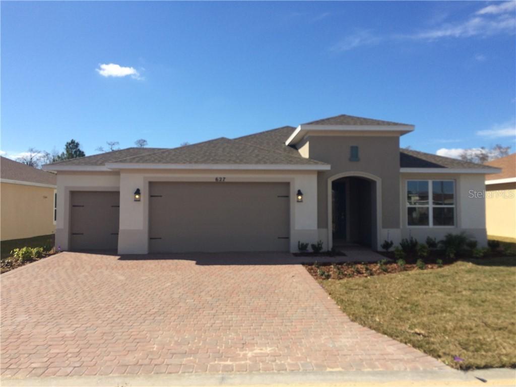 627 Irvine Ranch Rd., Kissimmee, FL 34759