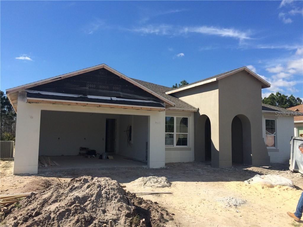 639 Irvine Ranch Rd., Kissimmee, FL 34759