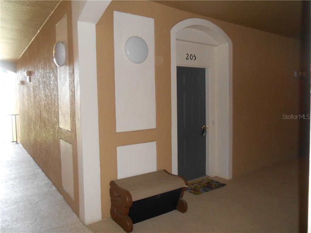 2784 Almaton Loop #205, Kissimmee, FL 34747