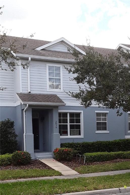 2836 Grasmere View Pkwy., Kissimmee, FL 34746