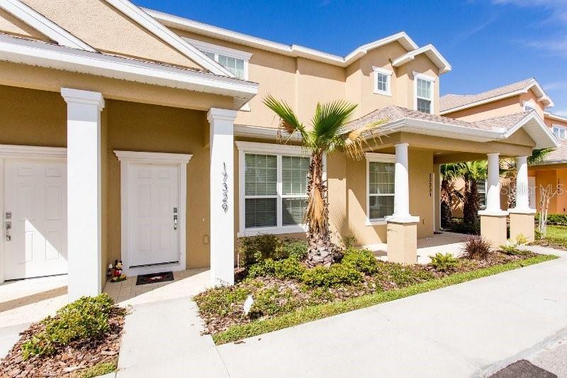 17329 Serenidad Blvd., Clermont, FL 34714