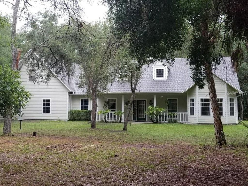 1620 Barr St., Oviedo, FL 32765