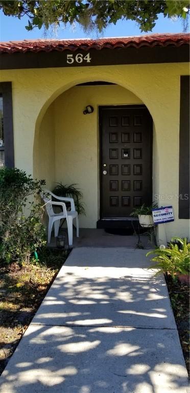 [Address Hidden by Seller], Kissimmee, FL 34747