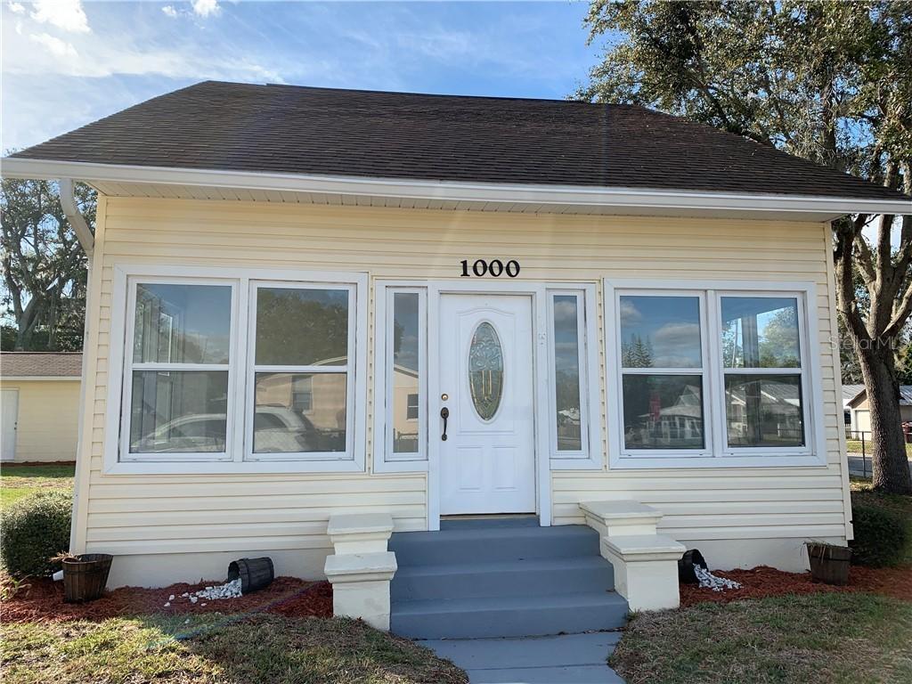 1000 Delaware Ave., St. Cloud, FL 34769