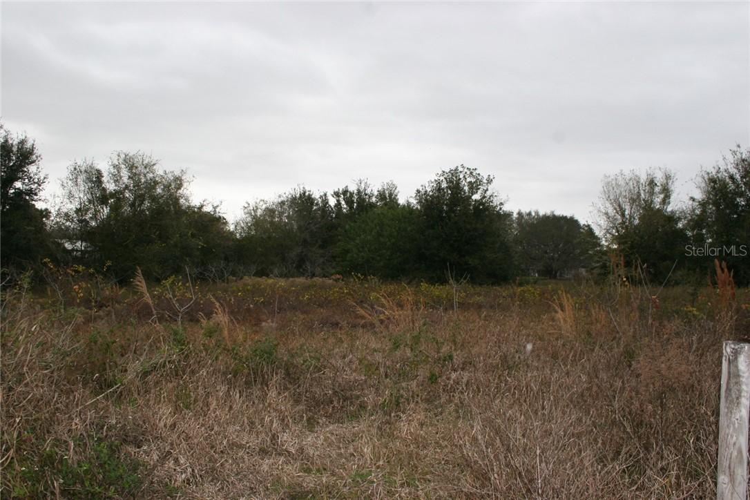 4178 Kaiser Ave., Saint Cloud, FL 34772