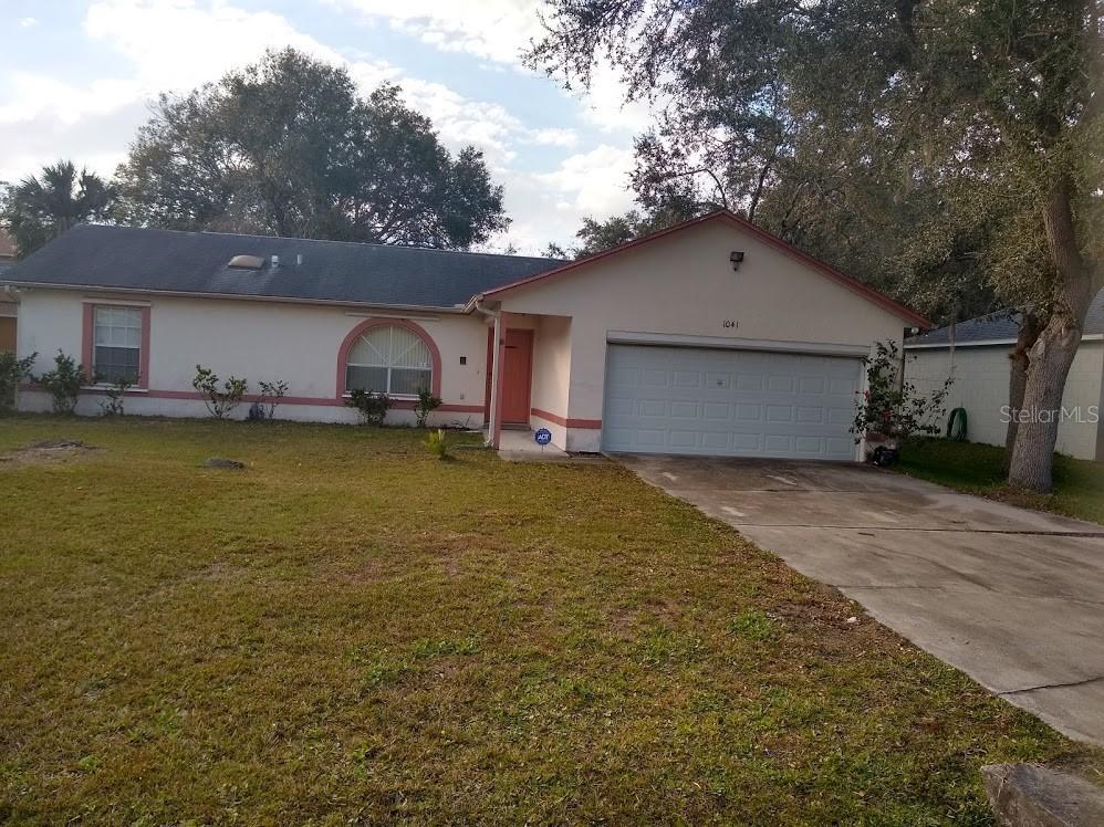1041 Heron Ct., Poinciana, FL 34759