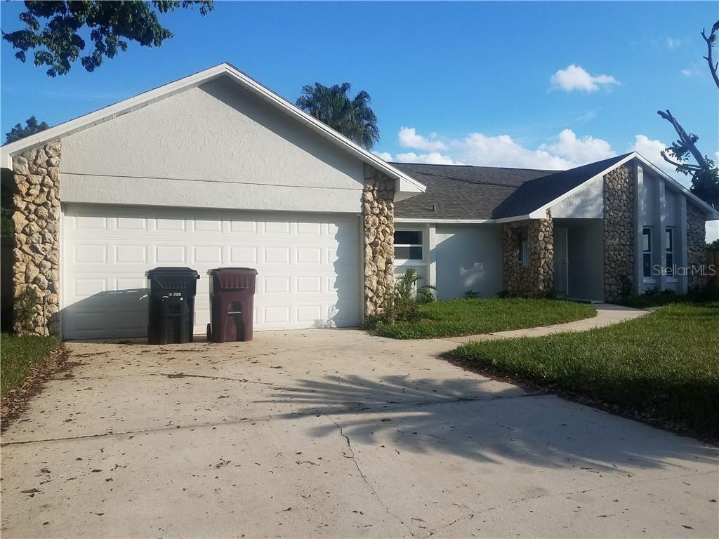 4341 Benedictine Cir., Orlando, FL 32812