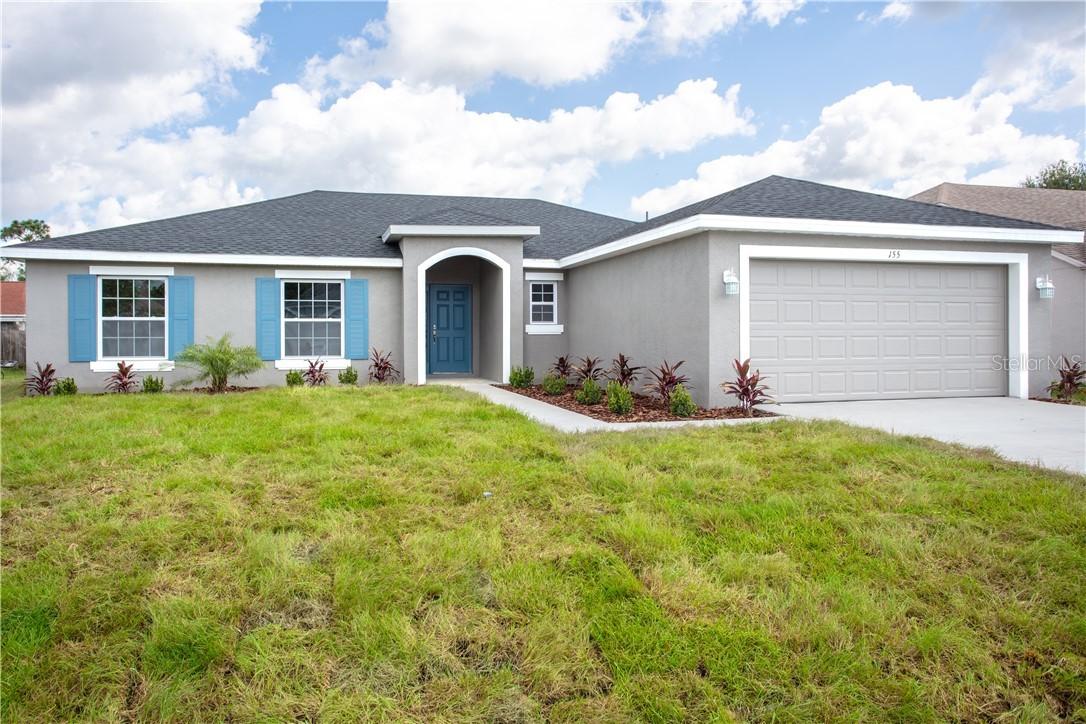 155 Birmingham Dr., Kissimmee, FL 34758