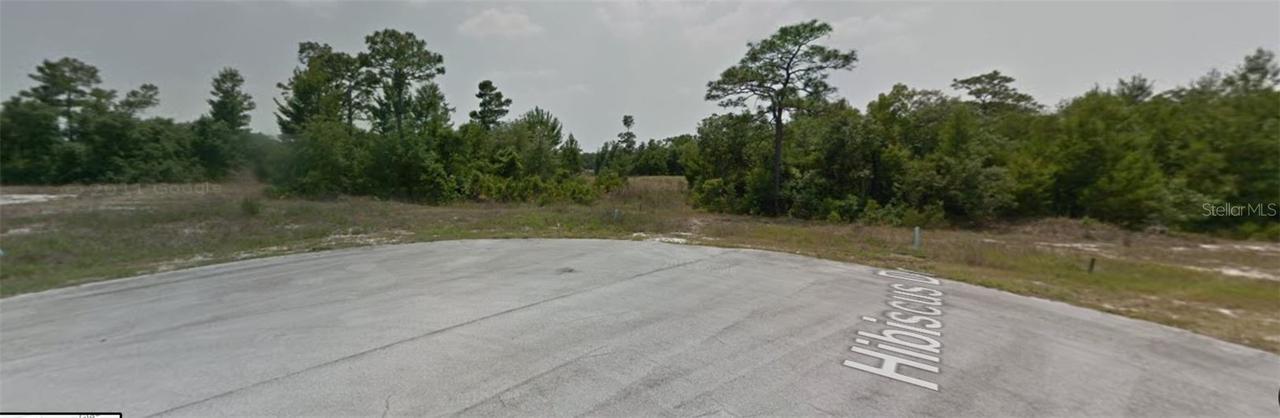 2113 Hibiscus Pl., Poinciana, FL 34759