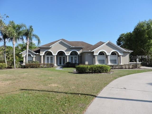 2816 Sand Crane Ln., Kissimmee, FL 34744