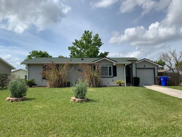 2010 Sand Run Rd., Kissimmee, FL 34744