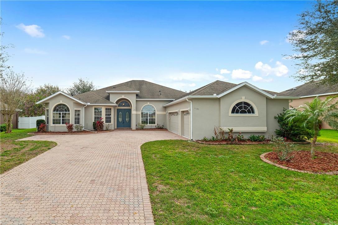 4185 Knott Dr., Apopka, FL 32712