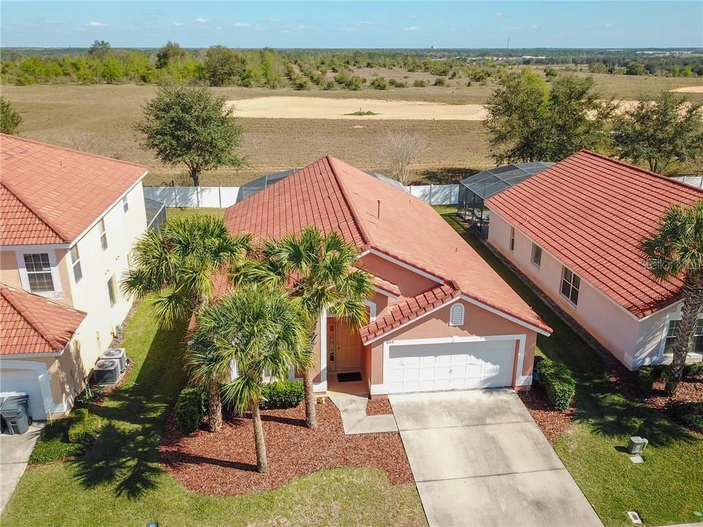 1020 Solana Cir., Davenport, FL 33897