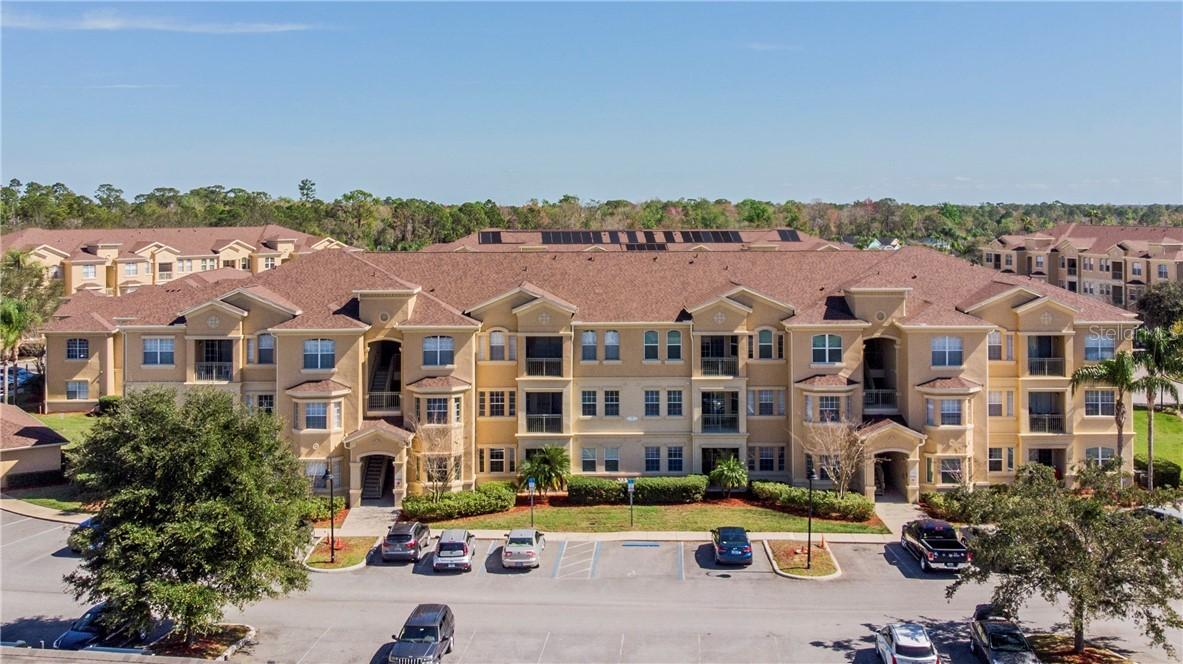 711 Terrace Ridge Cir., Davenport, FL 33896