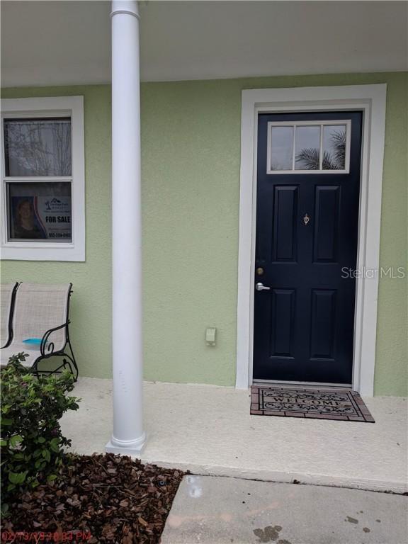 2052 Green Oak Ct., Kissimmee, FL 34744