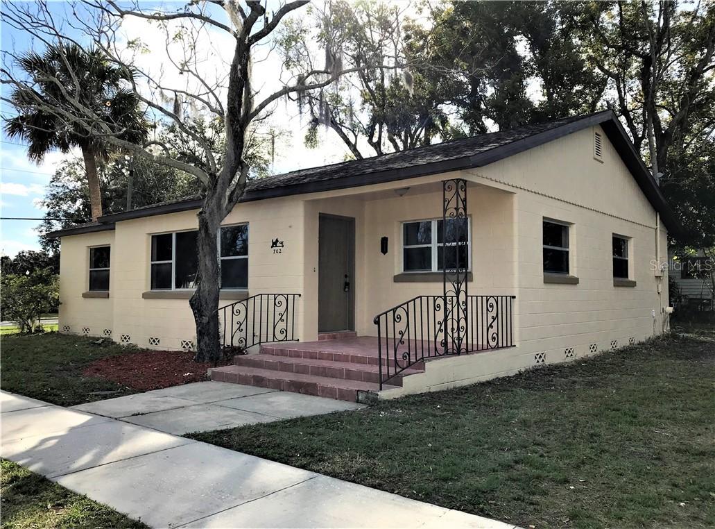 702 Brack St., Kissimmee, FL 34744