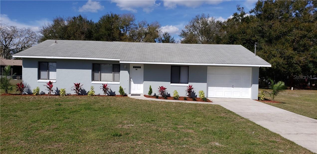 450 E 10th St., Saint Cloud, FL 34769