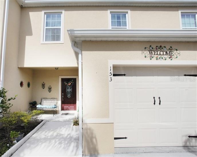 153 Arbor Lakes Dr., Davenport, FL 33896