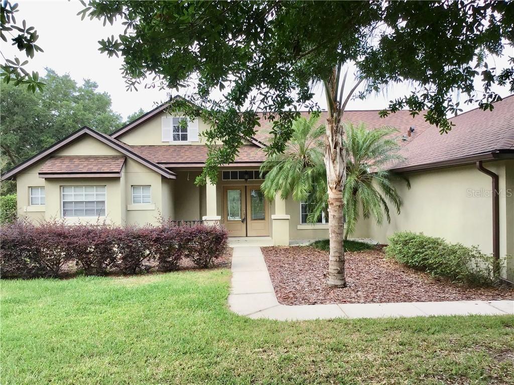 10753 Willowwood Ct., Clermont, FL 34711