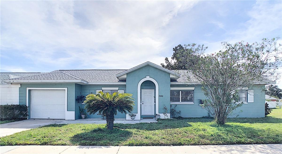 3100 Port Royal Dr., Orlando, FL 32827