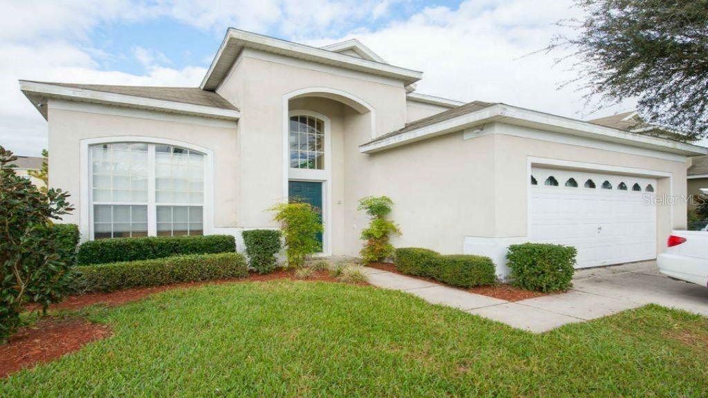 8105 Sun Palm Dr., Kissimmee, FL 34747