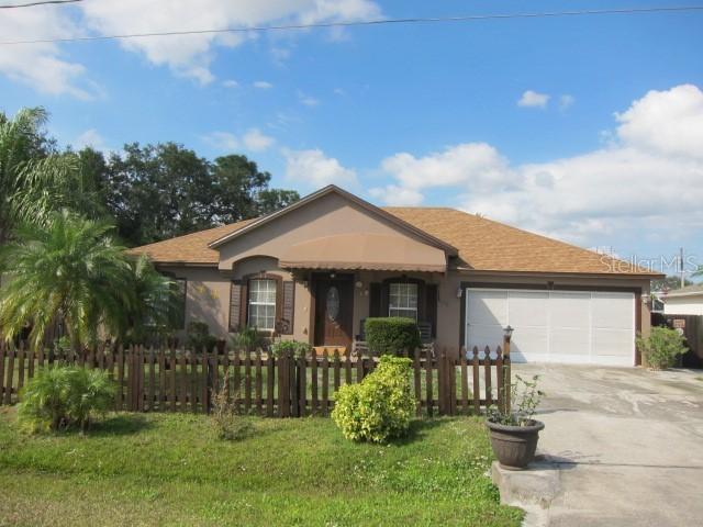 409 Gannet Ct., Poinciana, FL 34759