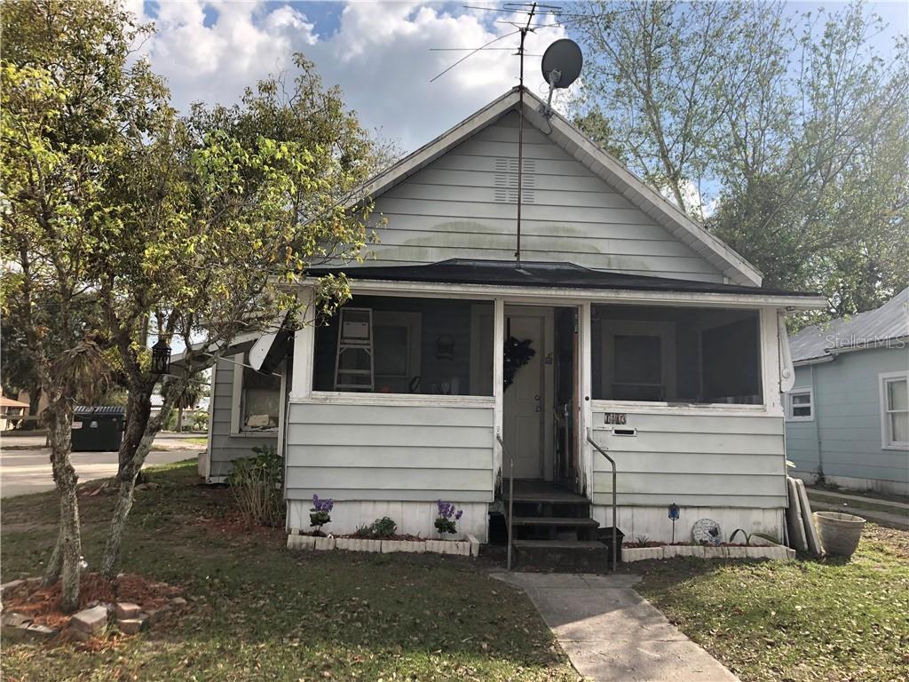 1413 11th St St., St Cloud, FL 34769