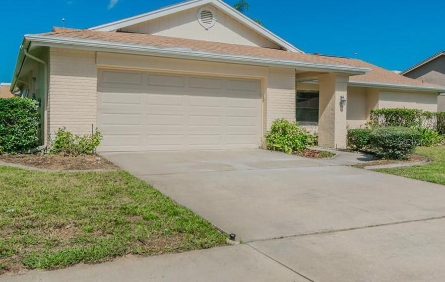 8726 Braxton Dr., Hudson, FL 34667