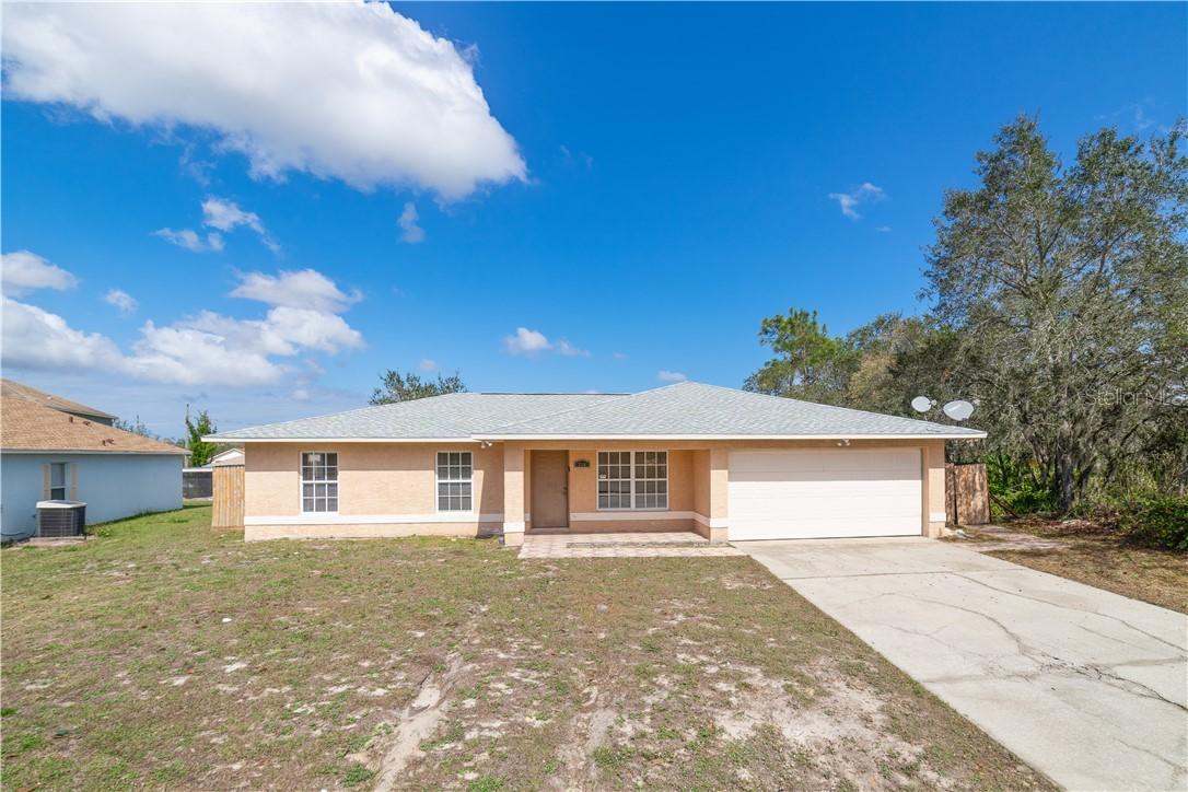 250 Grouper Ct., Poinciana, FL 34759