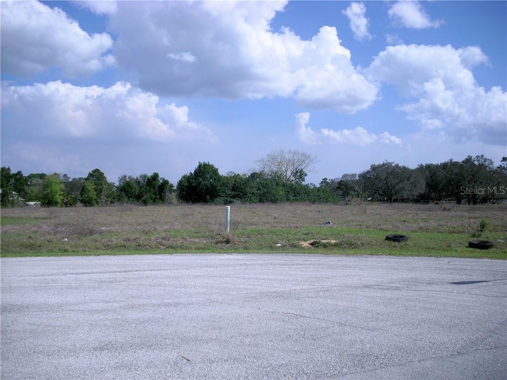1437 Nelson Brook Way, Poinciana, FL 34759