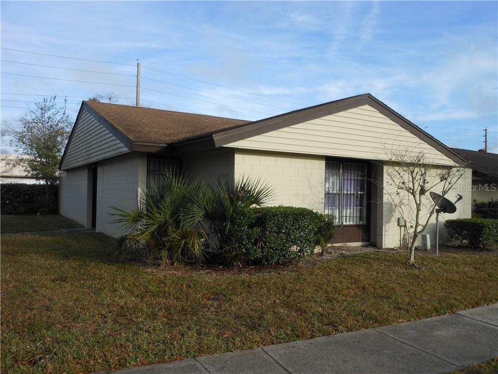 [Address Hidden by Seller], Orlando, FL 32836