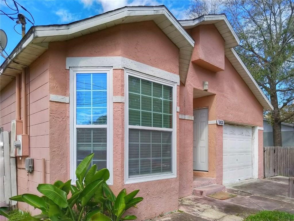9430 7th Ave., Orlando, FL 32824