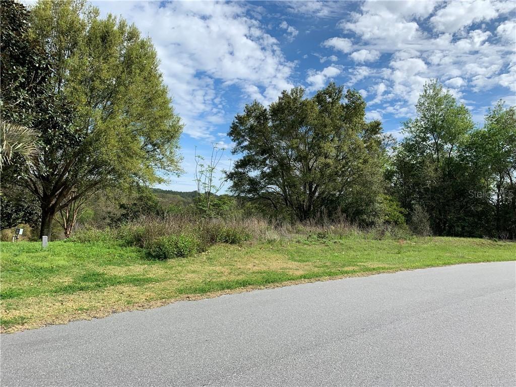 Florantine Cir., Clermont, FL 34711