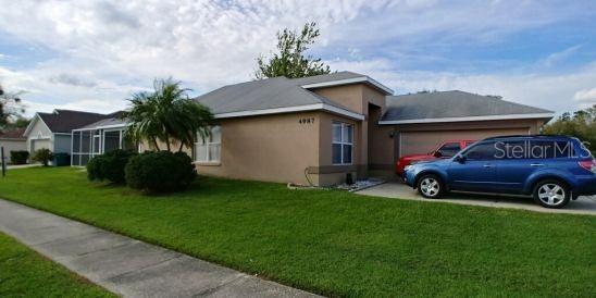 [Address Hidden by Seller], Kissimmee, FL 34747
