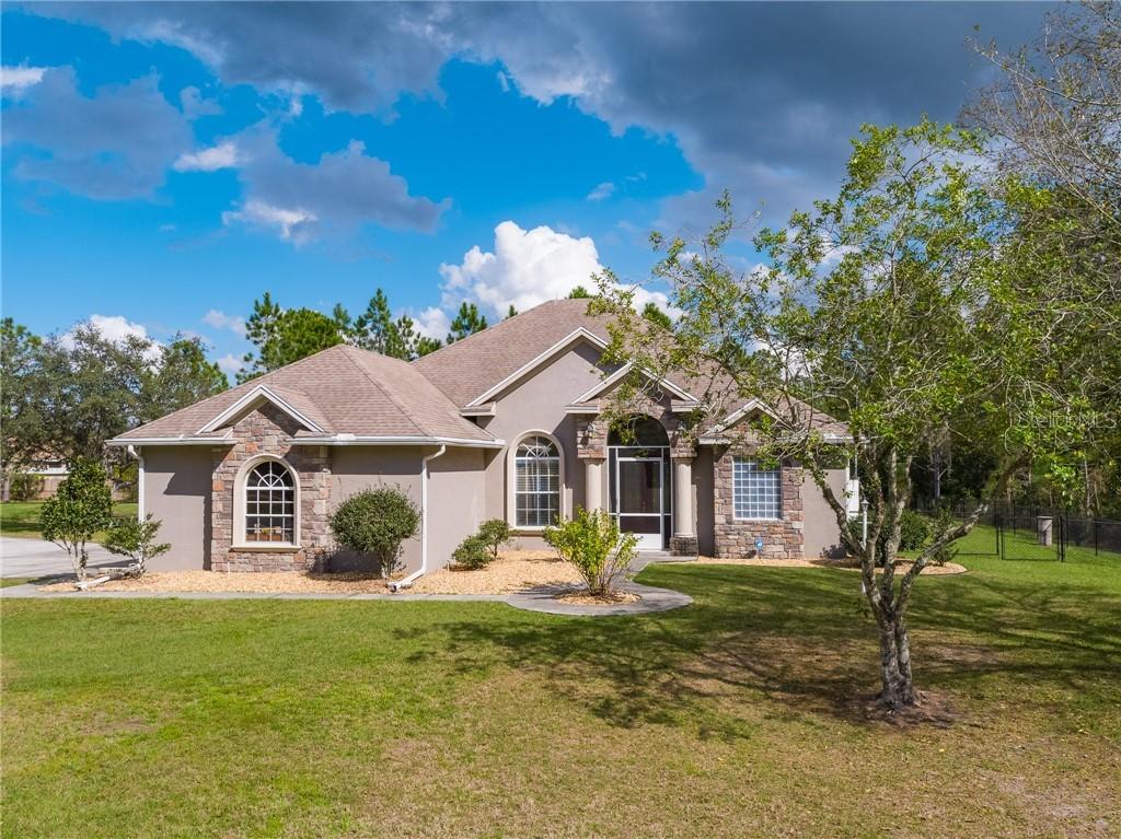 107 Hidden Palms Ct. #19, Davenport, FL 33897