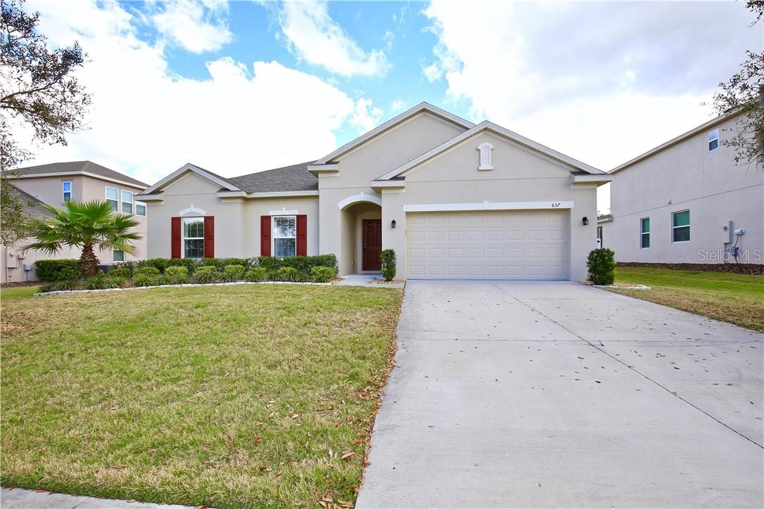 637 Bay Bridge Cir., Apopka, FL 32703