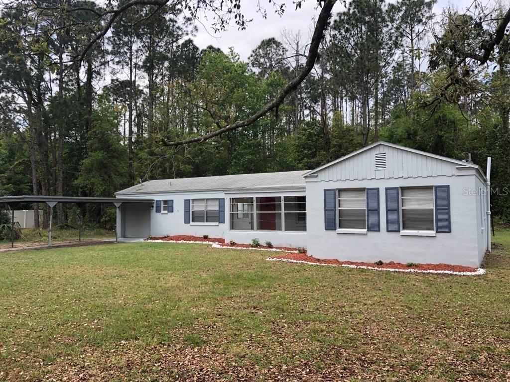 8008 Rose Ave., Orlando, FL 32810