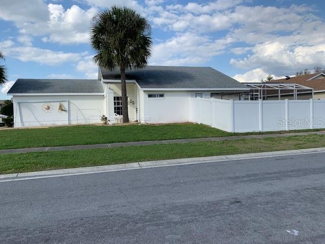 3193 Fairfield Dr., Kissimmee, FL 34743